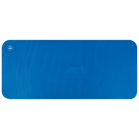 Гимнастический коврик AIREX Fitness