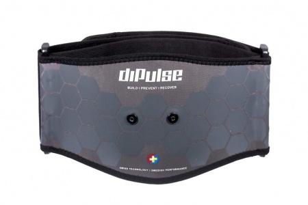 Smartrecovery Kit - набор diPulse для EMS тренировок