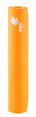 Коврик для йоги AIREX Calyana Pro Mat ( дыня )