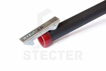 Тренажер Expert Landmine