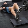 Изометрическая платформа OVR Force Plate (1 шт)