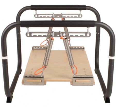 Балансировочная система Pedalo Stabilisator Profi ( арт.14003000 )