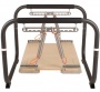 Балансировочная система Pedalo Stabilisator Profi ( арт.14003000 )