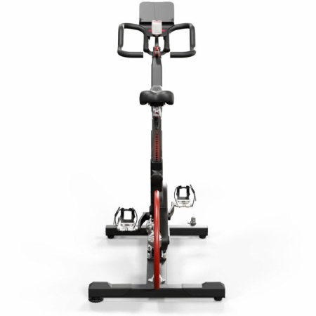 Спин-байк Keiser M3i 5507 (M Connect Display + рост 150-215 см)