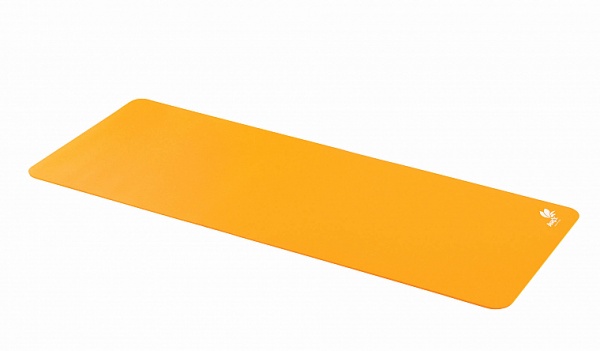 Коврик для йоги AIREX Calyana Pro Mat ( дыня )