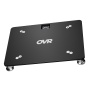 Изометрическая платформа OVR Force Plate (1 шт)