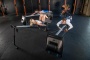 Тренажер для пловцов Vasa Ergometer