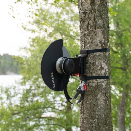 Расширенный комплект kPulley Advanced System