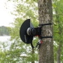 Расширенный комплект kPulley Advanced System