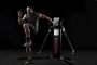 Тренажер для функциональной подготовки Keiser Functional Trainer 3020BP