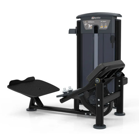 IT9538 Ягодичный мостик Impulse Techno (134 кг)