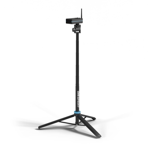 Штатив (трипод) OVR Tripod