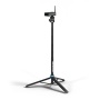 Штатив (трипод) OVR Tripod