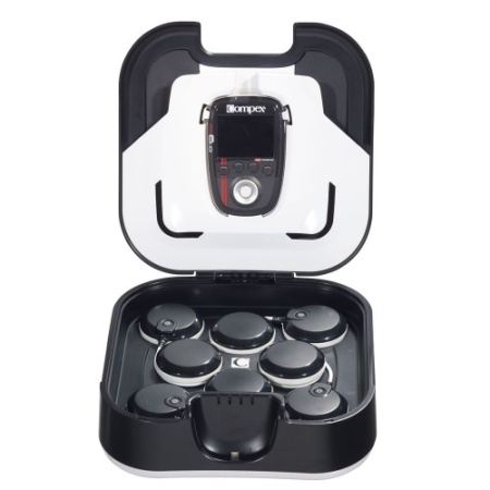 Электростимулятор COMPEX 6.0