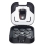 Электростимулятор COMPEX 6.0