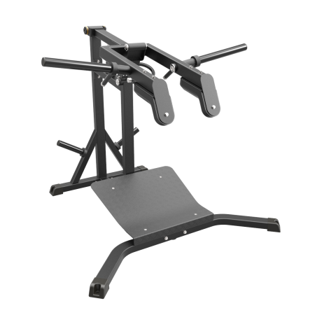 IFP1707 Гак-присед / Икроножные стоя Impulse