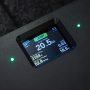 Изометрическая платформа OVR Force Plate (1 шт)
