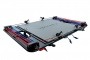 Тренировочная платформа VERTIMAX V8 (9 метров)