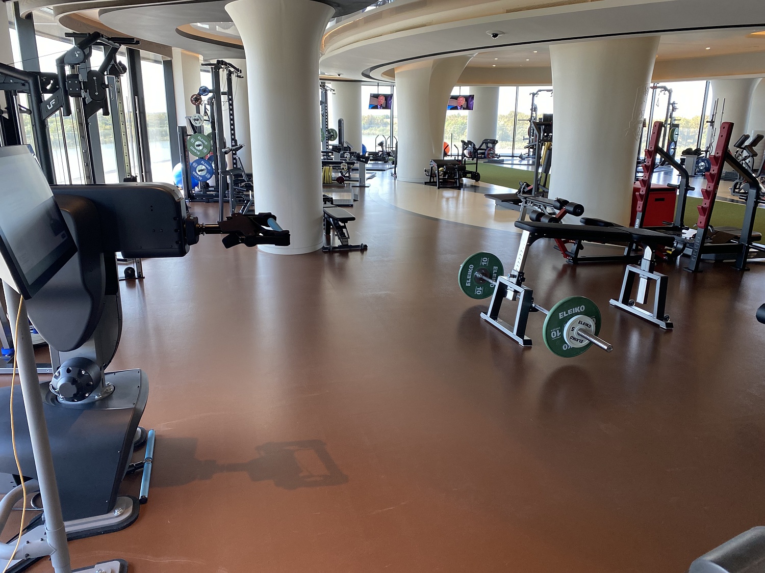 ФК «Краснодар», г. Краснодар