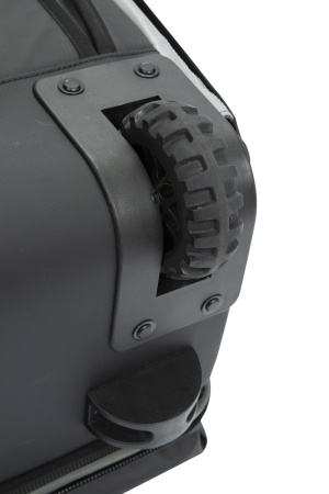 Сумка врача Medi Kit MULE 36×68×24 см