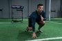 Система для тренировок VERTIMAX Raptor Dual (18 м)