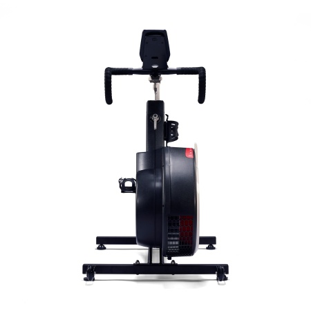 Велотренажёр Wattbike Air