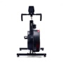 Велотренажёр Wattbike Air