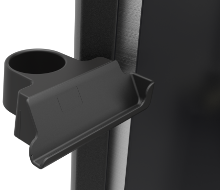 FE9701 Жим от груди ExoForm (134 кг)