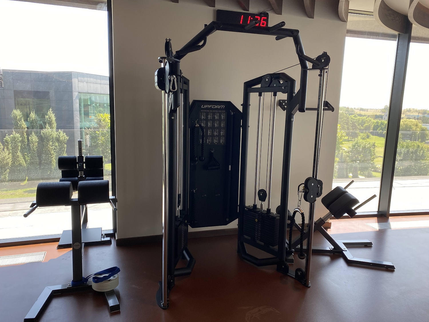 ФК «Краснодар», г. Краснодар