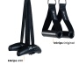 Расширенный комплект kPulley Advanced System