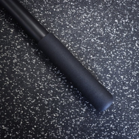 Амортизирующий стик Tsunami Bar Mini Stik - 1,2 м - 0,9 кг