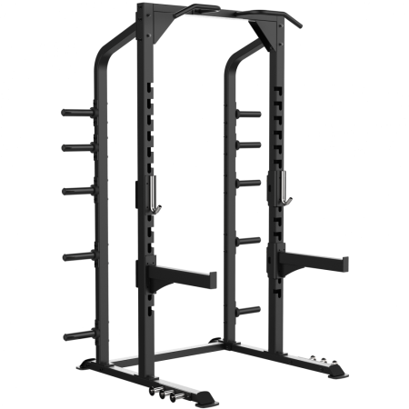 SL7014 Компактная силовая рама Sterling