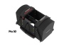 Регулируемые нерасширяемые гантели PowerBlock Pro 50 (23 кг)