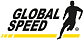 GlobalSpeed