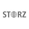 STORZ MEDICAL