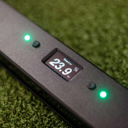 Комплект OVR Velocity и OVR Jump