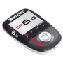 Электростимулятор COMPEX 6.0