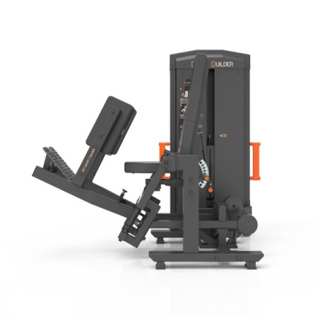 3D Мульти-отведение бедра BOOTY BUILDER 3d Multi Abductor