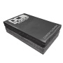 Широкие демпфирующие подушки DC Blocks Black Ops Crash Cushion (2 шт) 50 x 80 x 10 см