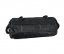 Сэндбэг PERFORM BETTER Economy Ultimate Sandbag черный