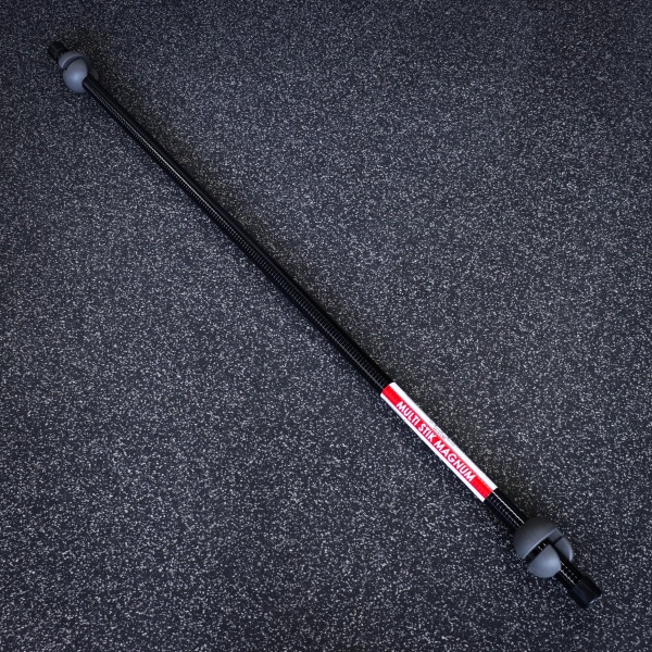 Амортизирующий стик Tsunami Bar Multi Stik Magnum - 1,5 м - 1,8 кг