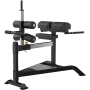 SL7013 Римский стул/ ягодичные Sterling