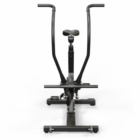 Тренажер для всего тела Keiser M3i Total Body Trainer (5512BBC)