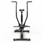 Тренажер для всего тела Keiser M3i Total Body Trainer (5512BBC)