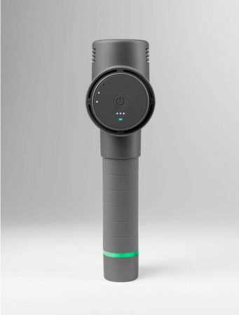 Перкуссионный массажер Hypervolt 2