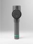 Перкуссионный массажер Hypervolt 2