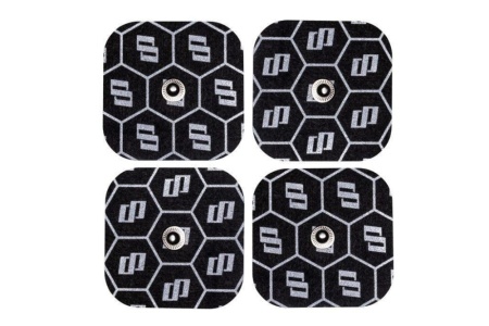 Электроды diPulse Smartkit №55 (4 шт.)