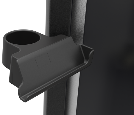 FE9714 Пресс ExoForm (107 кг)