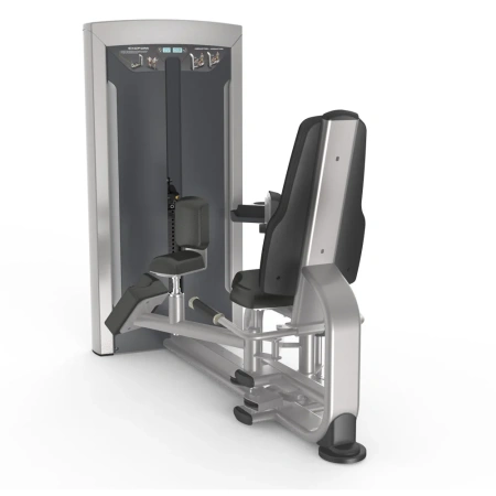 FE9708 Сведение/Разведение ног ExoForm (107 кг)