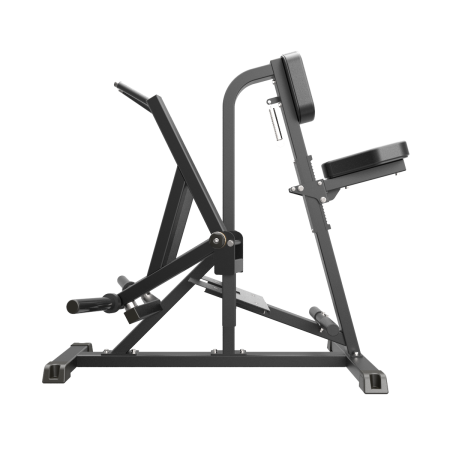 IFP1302 Горизонтальная тяга рычажная Impulse